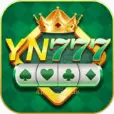 Ind9 App Download